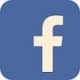 Facebook-juergensimonis-hypnose-koeln-modern