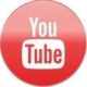 youtube-icon-juergen-simonis-neu